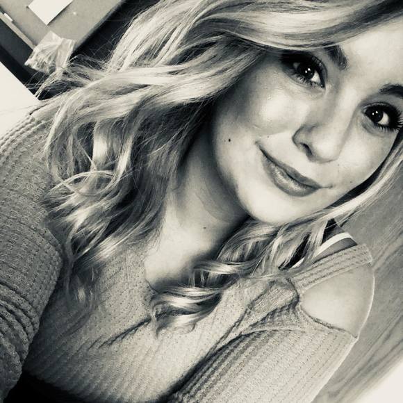 sarathomas0523